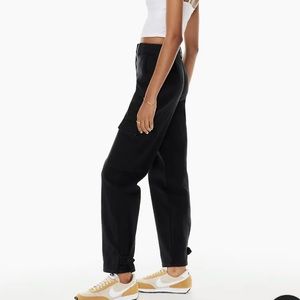 Wilfred Free - Modern Cargo Pant